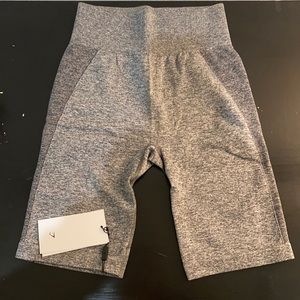 Gymshark Flex Cycling Shorts
